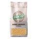 ARROZ BASMATI INTEGRAL 500G BIOCOP