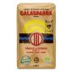 ARROZ REDONDO INTEGRAL 1KG CALASPARRA