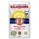 ARROZ REDONDO BLANCO 1KG CALASPARRA