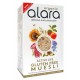 COPOS DE AVENA INSTANT 500G BIOCOP