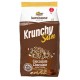 MUESLI CRUNCHY SUN CHOCOLATE SIN ACEITE DE PALMA 750G BARNHOUSE