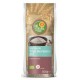 HARINA DE TRIGO SARRACENO SIN GLUTEN 500G BIOVITAGRAL