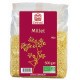 MIJO 500G CELNAT