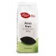 ARROZ NEGRO BIO 500G EL GRANERO INTEGRAL