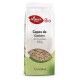 COPOS DE CENTENO BIO 500G EL GRANERO INTEGRAL