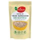 COPOS DE TRIGO SARRACENO SIN GLUTEN BIO 450G EL GRANERO INTEGRAL