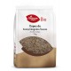 COPOS FINOS DE AVENA INTEGRAL BIO 3KG EL GRANERO INTEGRAL