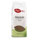 AMARANTO BIO 500G EL GRANERO INTEGRAL