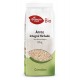 ARROZ INTEGRAL HINCHADO BIO 125G EL GRANERO INTEGRAL