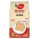 QUINOA HINCHADA BIO 125G EL GRANERO INTEGRAL