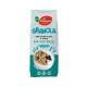 GRANOLA CON CHOCOLATE Y COCO SIN GLUTEN BIO 350G EL GRANERO INTEGRAL