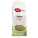 BULGUR BIO 500G EL GRANERO INTEGRAL