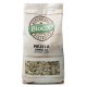 MEZCLA DE SEMILLAS CON SESAMO TOSTADO 250G BIOCOP