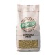 LENTEJA VERDE 500G BIOCOP