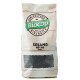 SESAMO NEGRO 250G BIOCOP