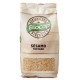 SESAMO TOSTADO 250G BIOCOP
