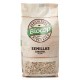 SEMILLAS DE GIRASOL 250G BIOCOP