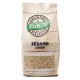 SESAMO CRUDO 250G BIOCOP