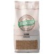 SEMILLAS DE LINO DORADO 500G BIOCOP