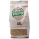 SEMILLAS DE LINO DORADO 250G BIOCOP