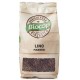 SEMILLAS DE LINO MARRON 250G BIOCOP