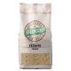 SESAMO CRUDO 500G BIOCOP