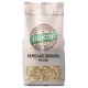 SEMILLAS DE GIRASOL 500G BIOCOP