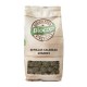 SEMILLAS DE CALABAZA GRANDES 250G BIOCOP