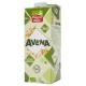 BEBIDA DE AVENA 1L LA FINESTRA SUL CIELO