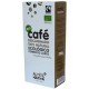 CAFE DESCAFEINADO MOLIDO 250G ALTERNATIVA3