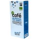 CAFE DE NICARAGUA MOLIDO 250G ALTERNATIVA3