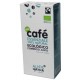 CAFE ESSENZIALE MOLIDO 250G ALTERNATIVA3