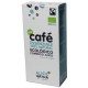 CAFE ESSENZIALE MOLIDO 250G ALTERNATIVA3