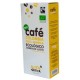 CAFE DE COLOMBIA MOLIDO 250G ALTERNATIVA3