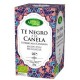 TE NEGRO CANELA 20X1 4G ARTEMIS