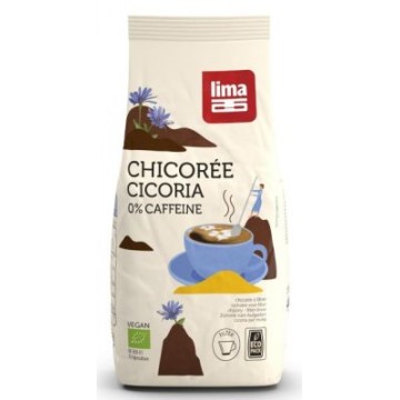 ACHICORIA 500G LIMA
