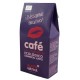 CAFE MOLIDO CON CHAI BESAME MUCHO 125G ALTERNATIVA3