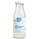 AQUA NATURAL REFRIGERADO BIO 500ML EL CANTERO DE LETUR