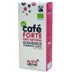 CAFE FORTE MOLIDO 250G ALTERNATIVA3