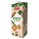 BEBIDA DE AVENA SIN GLUTEN 1L LA FINESTRA SUL CIELO