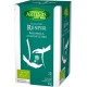 TISANA RESPIR T 20X1 4G ARTEMIS