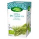 INFUSION COLA DE CABALLO 20X1 2G ARTEMIS