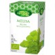 INFUSION MELISA 20X1 4G ARTEMIS