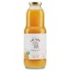 ZUMO DE PINA BIO 1L CAL VALLS
