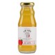 ZUMO DE MANZANA BIO 200ML CAL VALLS
