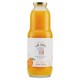ZUMO DE NARANJA BIO 1L CAL VALLS