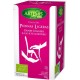 TISANA BIO PIERNAS LIGERAS 20X1 4G ARTEMIS