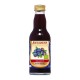 ZUMO DE ARANDANO NEGRO BIO 200ML BEUTELSBACHER