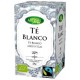 TE BLANCO 20X1 4G ARTEMIS