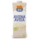BEBIDA DE AVENA SIN GLUTEN BIO 1L ISOLA BIO